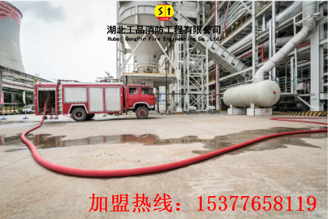 建筑资质加盟