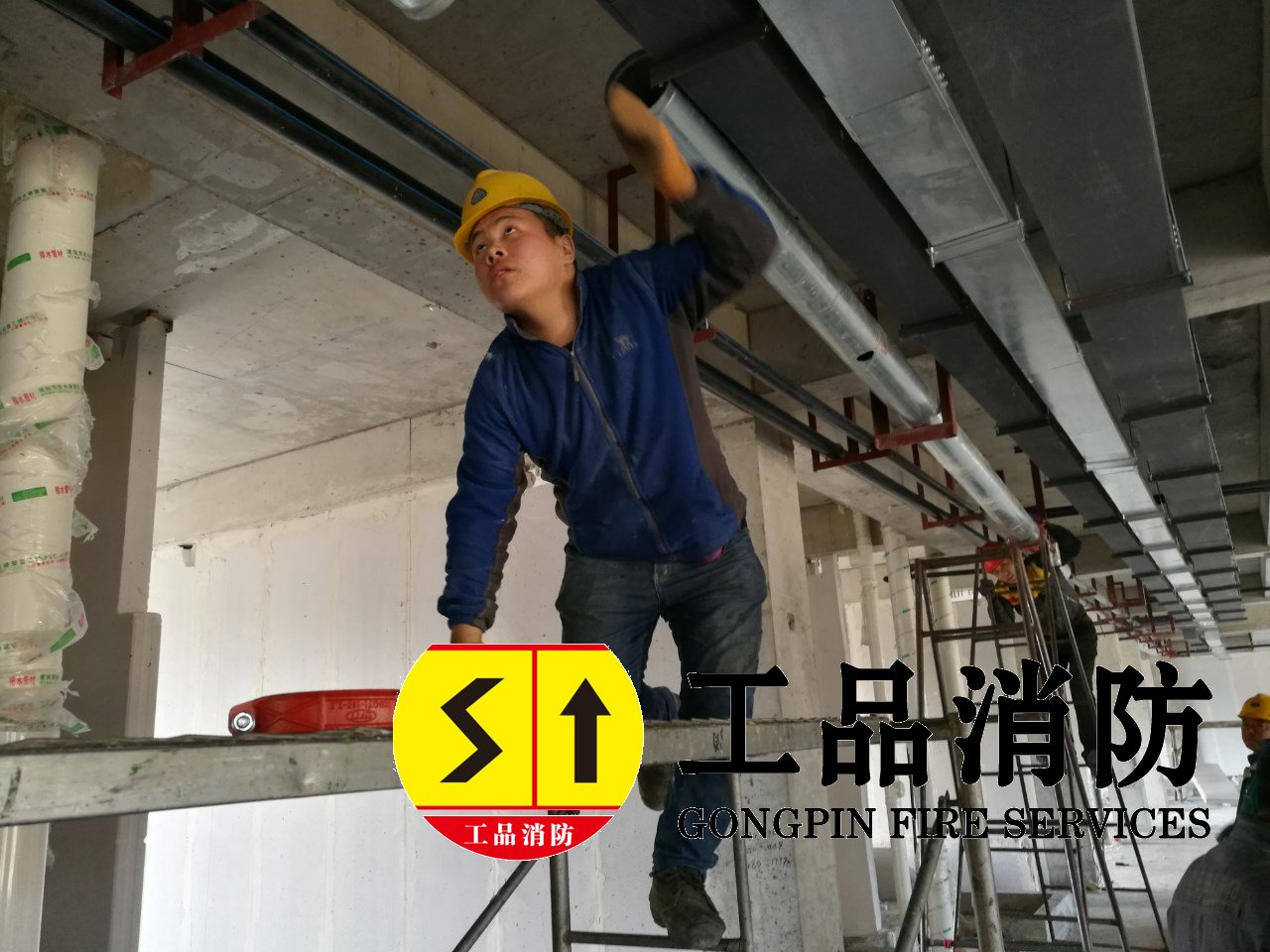 建筑资质加盟流程是怎样的