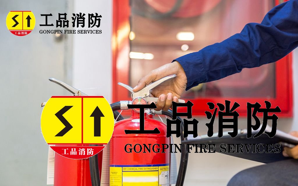 做建筑工程施工没有资质怎么办?你会选择加盟还是直接收购