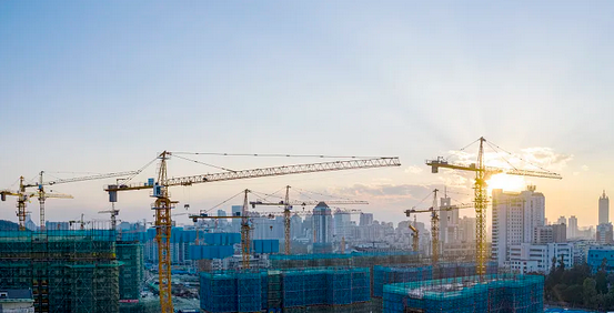 如何挑选建筑资质加盟公司